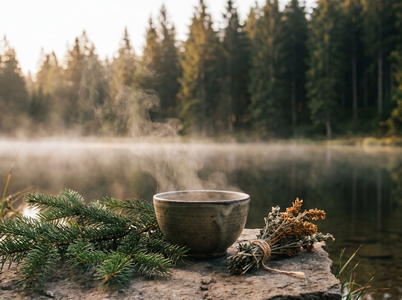 Schwarzwald · die Natur, die mich trug